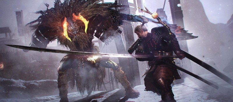 Какие игры привезут на Tokyo Game Show 2025