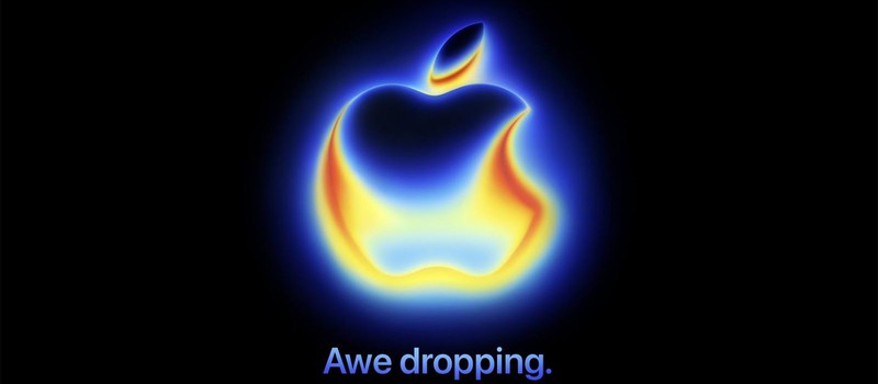 Apple проведет презентацию iPhone 17 уже 9 сентября