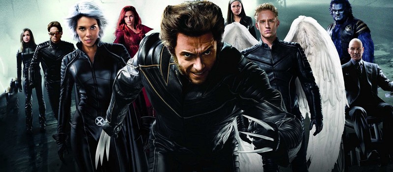 Режиссер "Громовержцев*" считает, что полученный опыт поможет ему при работе над новыми "Людьми Икс"