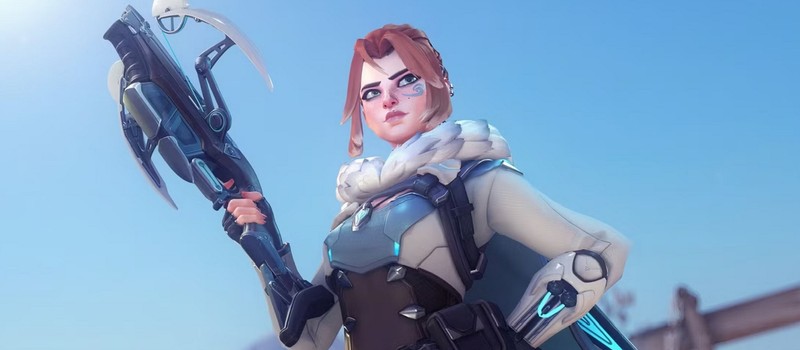 Blizzard отменила недавние изменения Overwatch 2 всего через 72 часа после их внедрения из-за давления со стороны геймеров