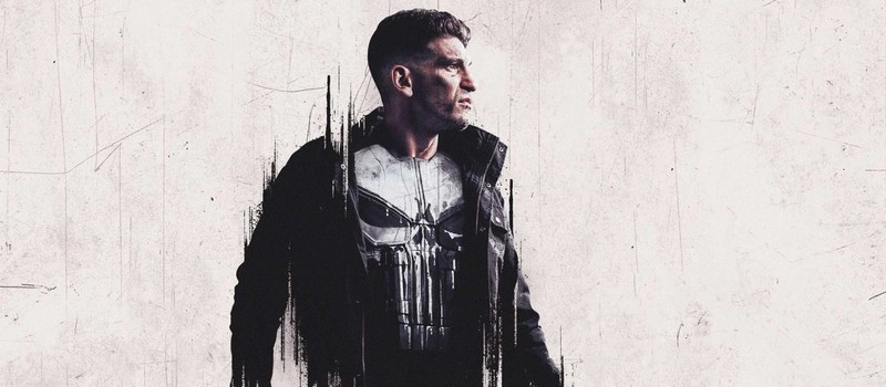 Каратель сыграет очень большую роль в новом "Человеке-пауке"