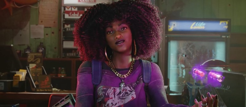 15 месяцев спустя – Microsoft до сих пор не вернула деньги за дополнения для Redfall