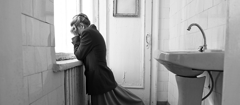 В топ-100 фильмах для школьников от Минпросвещения есть только советские фильмы