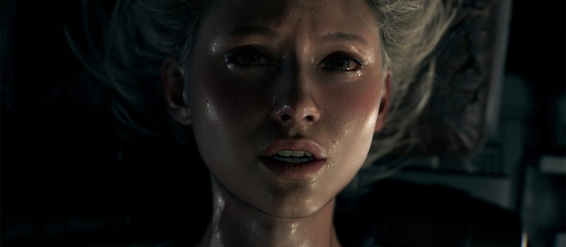 Разработчики Resident Evil Requiem сами хотели узнать, что стало с Раккун-Сити