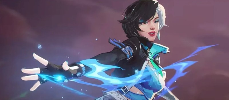 Число игроков в Marvel Rivals снизилось на 86% в Steam после пика популярности