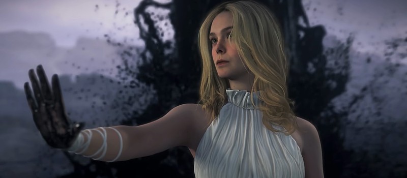 Хидео Кодзима намерен поднять реализм персонажей на новый уровень в будущих проектах