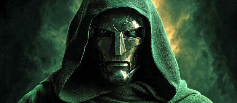 Утечки со съемок "Мстители: Судный день" заставили фанатов беспокоиться о судьбе счастливого финала для Капитана Америка