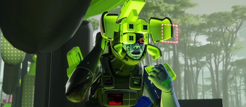 За 30 дней бета-теста Marathon геймеры могут заработать 500 долларов