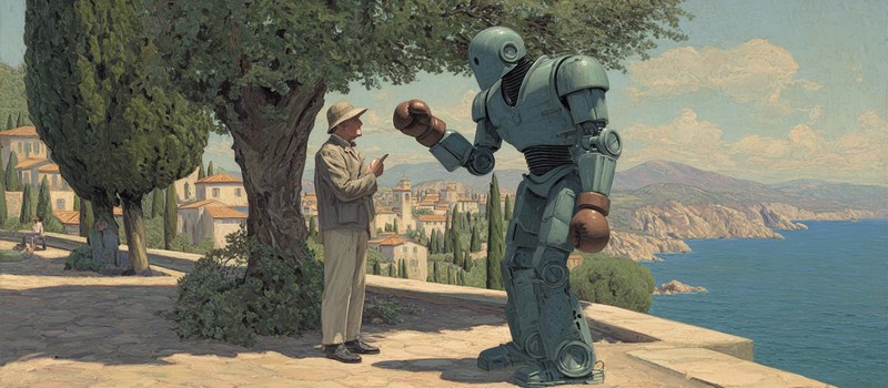 ИИ-чатботы легко обходят защитные системы при упоминании авторитетных фигур