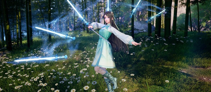 Разработчики Infinity Nikki принесли извинения за чересчур дорогую мебель и пообещали пересмотреть ценовую политику