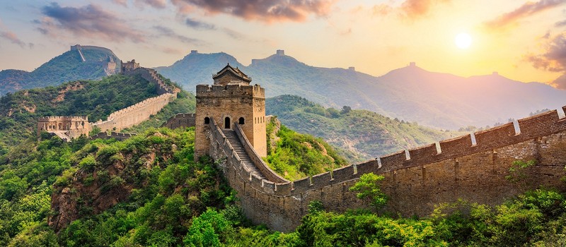 39% китайских геймеров не против использования ИИ при разработке игр – 60% студий уже внедрили эти технологии