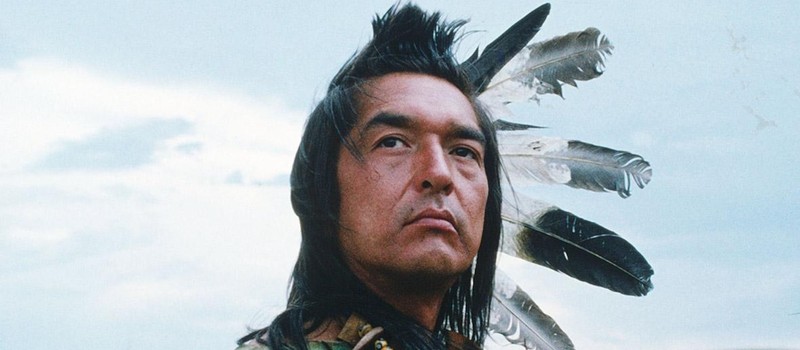 Ушёл из жизни Грэм Грин – звезда "Танцующего с волками" и RDR 2