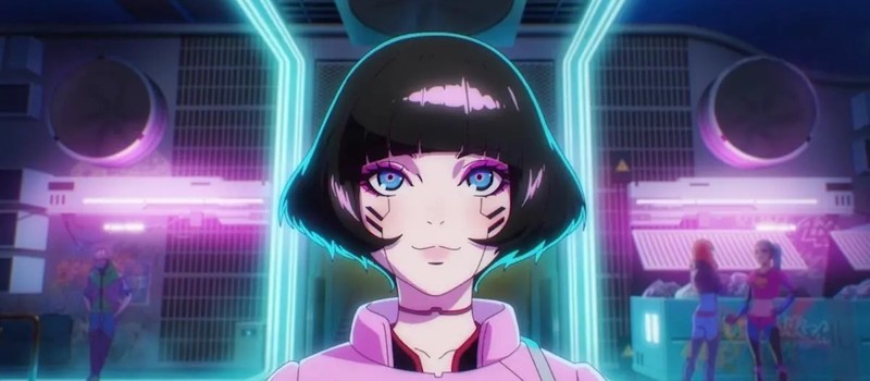 Не ждите DLC для Cyberpunk 2077 – анонс на этой неделе будет посвящён чему-то другому