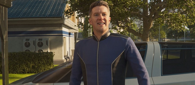 Глава Arrowhead признал проблемы с производительностью нового патча Helldivers 2 и пообещал их исправить