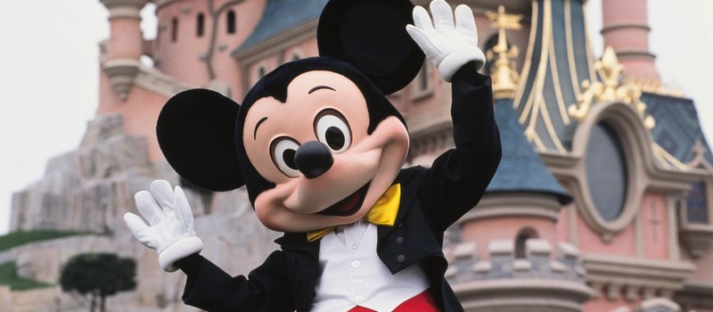 Disney заплатит 10 миллионов долларов штрафа за сбор данных детей на YouTube