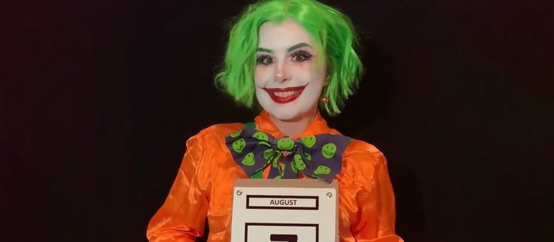 Косплеершу арестовали за угрозу взрыва на аниме-конвенте из-за спора об энергетиках