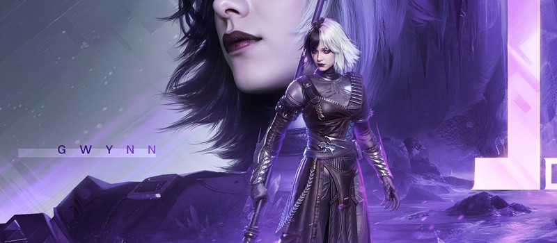 Destiny Rising стартовала с миллиона загрузок за первую неделю и принесла NetEase более 1.6 млн долларов