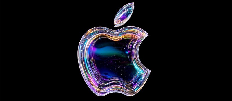 Apple разрабатывает поисковый инструмент на базе ИИ для конкуренции с ChatGPT