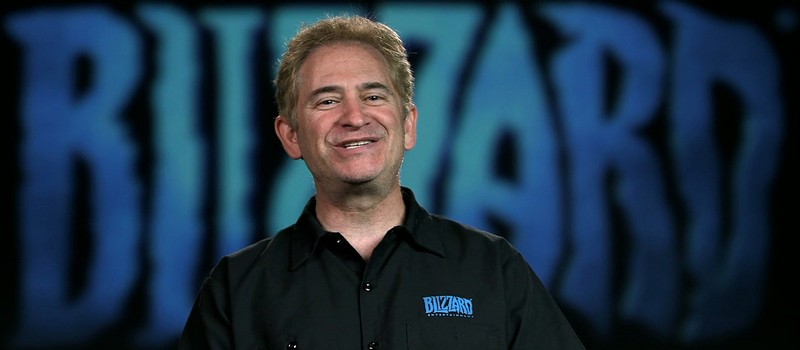 Студия Майка Морхейма Dreamhaven увольняет разработчиков на фоне финансовых трудностей