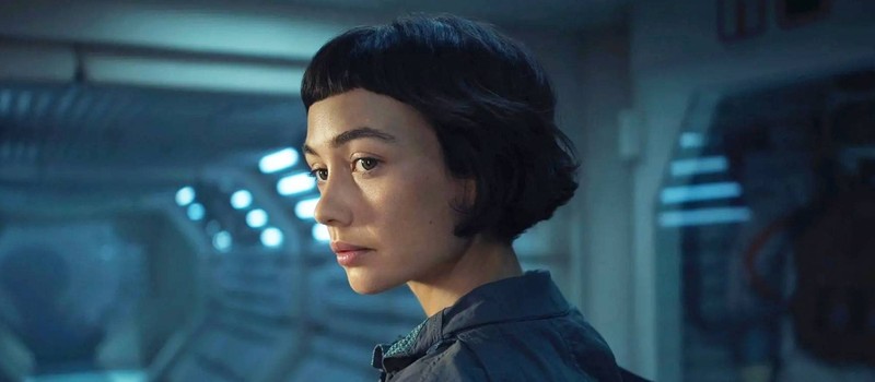 Подросток-чужой в трейлере следующего эпизода "Чужой: Земля" и откровения режиссера про эпизод-фильм