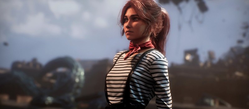 Разработчики изучают портирование Clair Obscur: Expedition 33 на Nintendo Switch 2