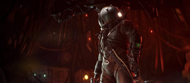 В Cronos: The New Dawn неплохая реализация MFG, а RTX 5090 способна выдавать больше 30 FPS в 4К с трассировкой лучей даже без DLSS