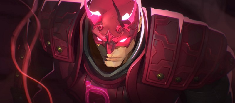 12 сентября в Marvel Rivals стартует четвертый сезон – одновременно с этим игра выйдет на PS4