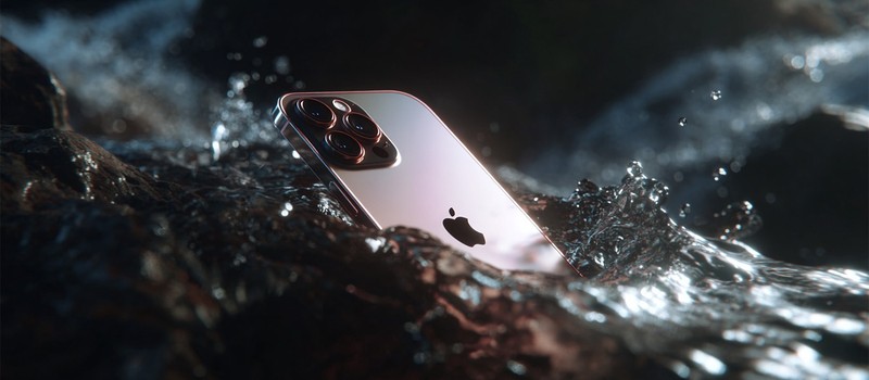 Покупатели смартфонов разочаровались в искусственном интеллекте еще больше чем год назад