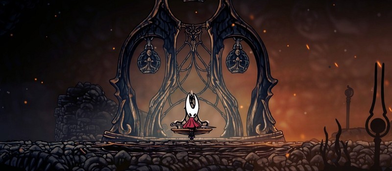 Пираты массово призывают купить Hollow Knight: Silksong из-за низкой цены и отсутствия DRM-защиты