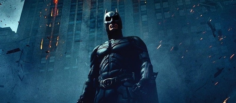 Warner Bros. подала в суд на Midjourney за незаконное использование Бэтмена, Супермена и других персонажей