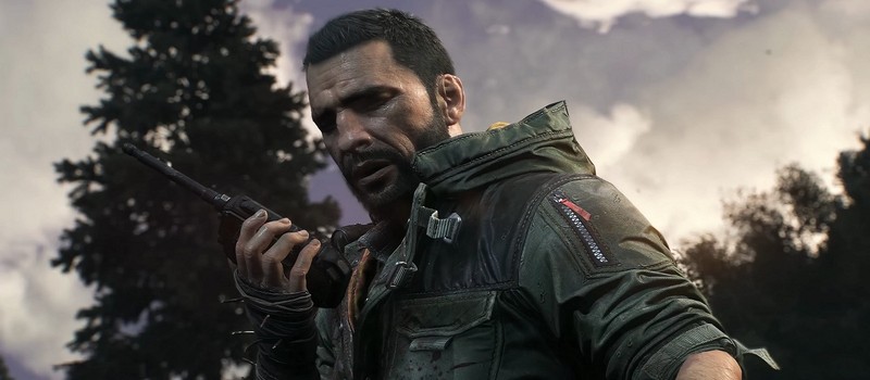 Новый видеодневник Dying Light: The Beast посвятили паркуру и боевой системе