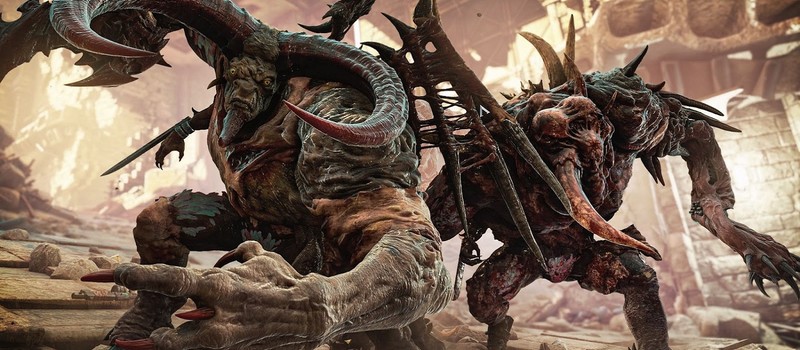 Space Marine 2 получила масштабное обновление с бесплатным контентом в честь первой годовщины