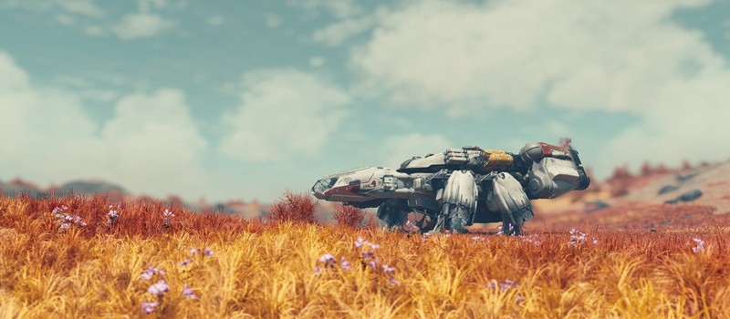 Bethesda тизерит новое дополнение для Starfield в честь второй годовщины игры