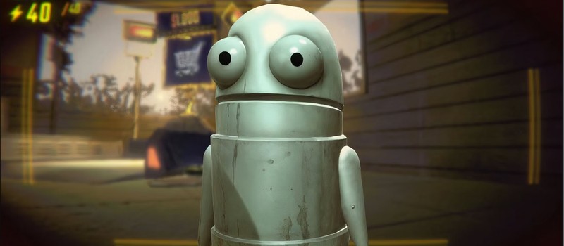 Разработчики REPO не хотят показывать новых монстров, но обещают, что некоторые из них "превратят вашу жизнь в ад"