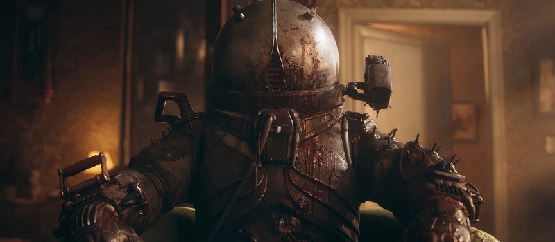 В Cronos: The New Dawn неплохая оптимизация, а снижение настроек действительно улучшает производительность