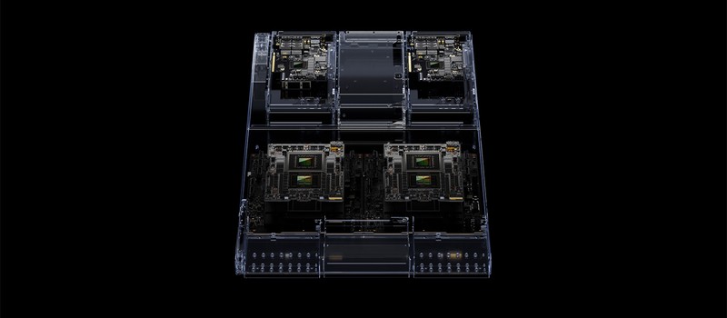 Бум искусственного интеллекта разогнал S&P 500 до рекордов, но Goldman Sachs предупреждает о триллионном риске