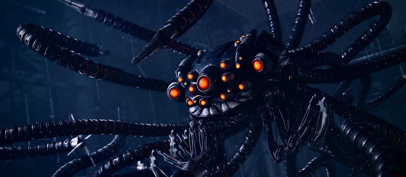 ChatGPT получил функцию ветвления разговоров для расширения возможностей общения с ИИ