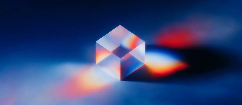 В Китае создана революционная технология, которая превращает окна в солнечные батареи