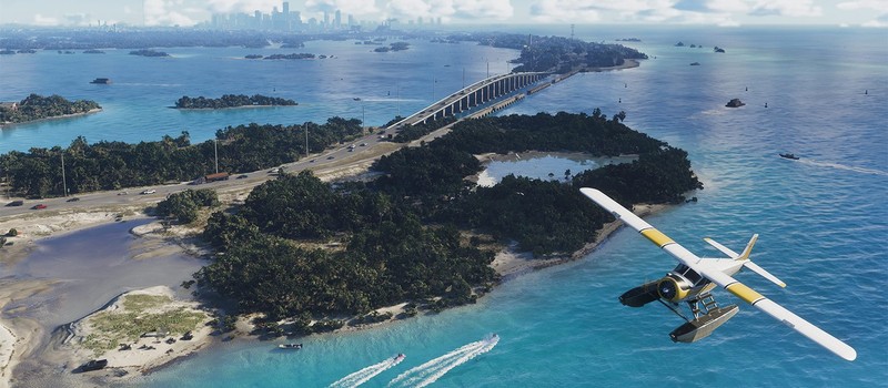 Том Хендерсон не будет удивлён, если GTA 6 перенесут на осень 2026 года