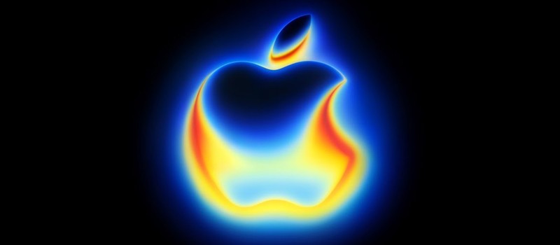 Прямой эфир с презентации iPhone 17 Air и других девайсов Apple – старт в 20:00 МСК