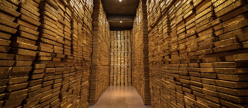 OpenAI потратит колоссальные $115 миллиардов к 2029 году на развитие ИИ