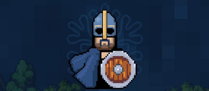 В России выпустят MMORPG "Синеус" о брате Рюрика из "Повести временных лет"