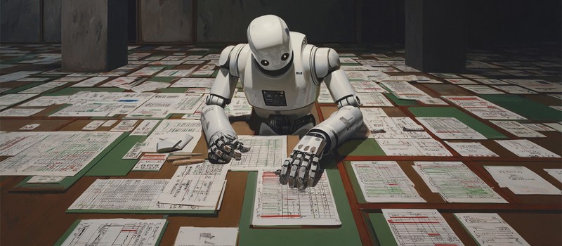 ИИ-чатбот Claude получил возможности создания и редактирования таблиц Excel и других документов