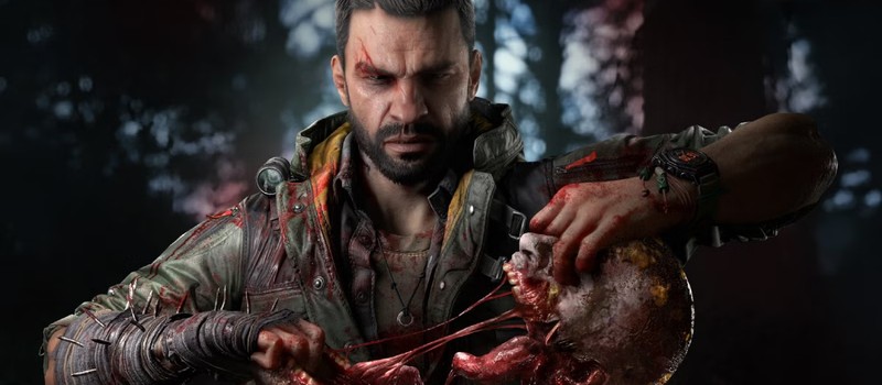 110 лет эволюции зомби в поп-культуре в новом трейлере Dying Light: The Beast