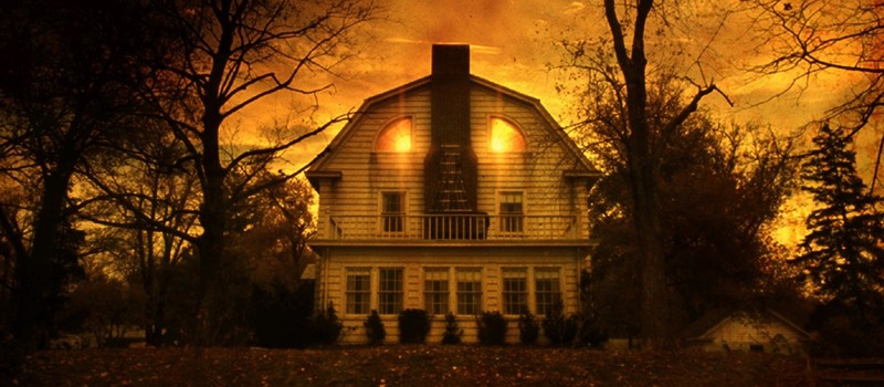 Дэвид Ф. Сандберг снимет перезапуск культового хоррора "Ужас Амитивилля" для Amazon MGM Studios