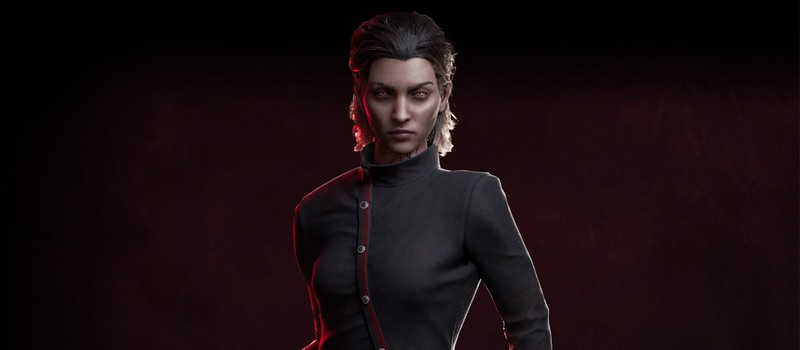 Нарративный директор Bloodlines 2 просит игроков снизить ожидания – игра не будет такой масштабной как Baldur's Gate 3