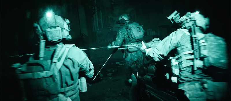 Как зарегистрироваться в Battlefield Labs для тестирования Battlefield 6 и королевской битвы