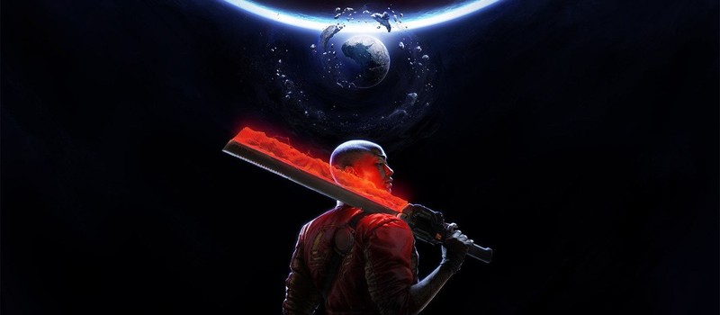 Intergalactic: The Heretic Prophet будет самой дорогой игрой Naughty Dog