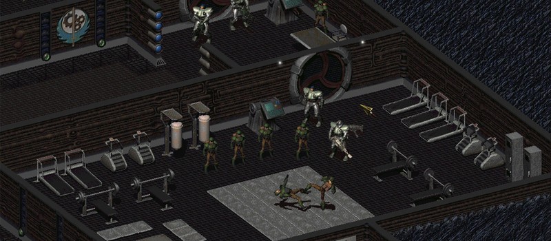 Создатель Fallout предложил радикальную идею для будущих игр серии, которая сломает все стереотипы игроков