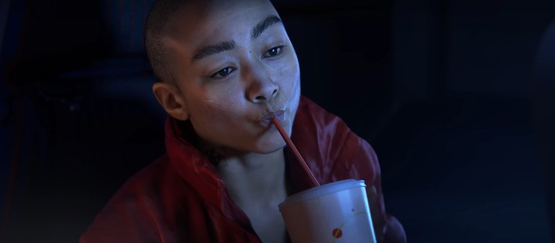 Голливуд уже заинтересован в экранизации новой игры Naughty Dog за годы до её релиза